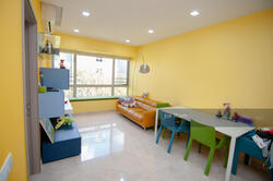 Flamingo Valley (D15), Condominium #289876061